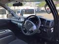 2016 Toyota Hiace Van