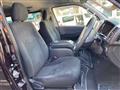 2016 Toyota Hiace Van