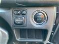 2016 Toyota Hiace Van