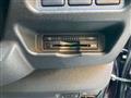 2016 Toyota Hiace Van