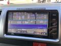 2016 Toyota Hiace Van
