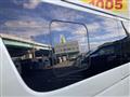 2015 Toyota Hiace Van