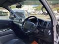 2015 Toyota Hiace Van