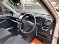 2021 Toyota Probox Van