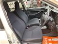 2021 Toyota Probox Van