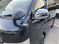 2019 Toyota Regiusace Van