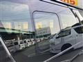 2019 Toyota Regiusace Van