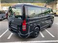 2019 Toyota Regiusace Van