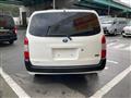 2022 Toyota Probox Van