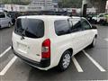 2022 Toyota Probox Van