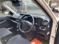 2022 Toyota Probox Van