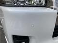 2024 Toyota Hiace Van