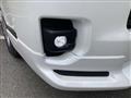 2024 Toyota Hiace Van