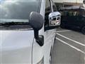 2024 Toyota Hiace Van