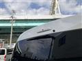 2024 Toyota Hiace Van