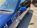 2022 Toyota Probox Van
