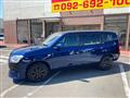 2022 Toyota Probox Van