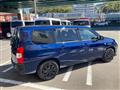 2022 Toyota Probox Van