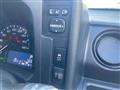 2022 Toyota Probox Van