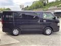 2022 Toyota Hiace Van