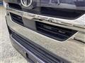 2022 Toyota Hiace Van