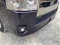 2022 Toyota Hiace Van
