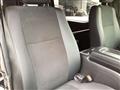 2022 Toyota Hiace Van