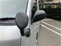 2018 Toyota Hiace Van