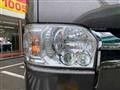 2019 Toyota Hiace Van