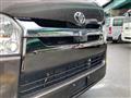 2019 Toyota Hiace Van