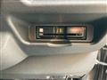 2019 Toyota Hiace Van