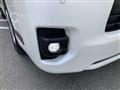 2022 Toyota Hiace Van