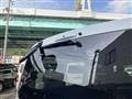 2022 Toyota Hiace Van