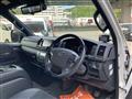 2022 Toyota Hiace Van