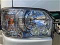 2022 Toyota Hiace Van