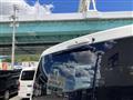 2022 Toyota Hiace Van