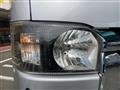 2007 Toyota Regiusace Van