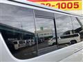 2007 Toyota Regiusace Van