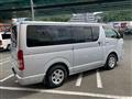 2007 Toyota Regiusace Van