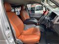 2007 Toyota Regiusace Van