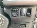2007 Toyota Regiusace Van