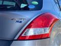 2014 Suzuki Swift