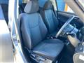 2014 Suzuki Swift