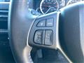 2014 Suzuki Swift