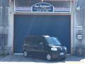 2010 Daihatsu Tanto
