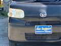 2010 Daihatsu Tanto