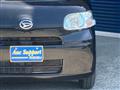 2010 Daihatsu Tanto