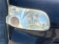 2010 Daihatsu Tanto