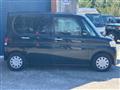 2010 Daihatsu Tanto