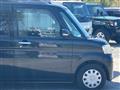 2010 Daihatsu Tanto